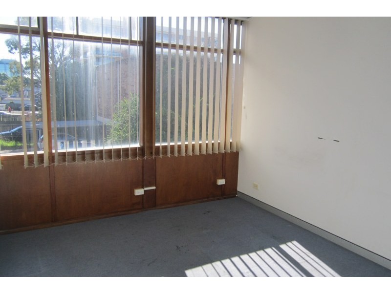 Unit 14/46-48 Restwell Street, Bankstown NSW 2200