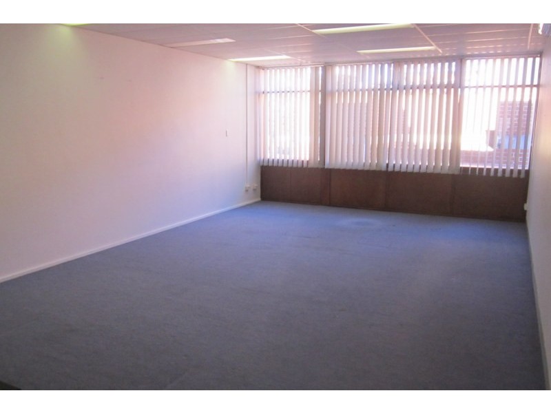 Unit 14/46-48 Restwell Street, Bankstown NSW 2200