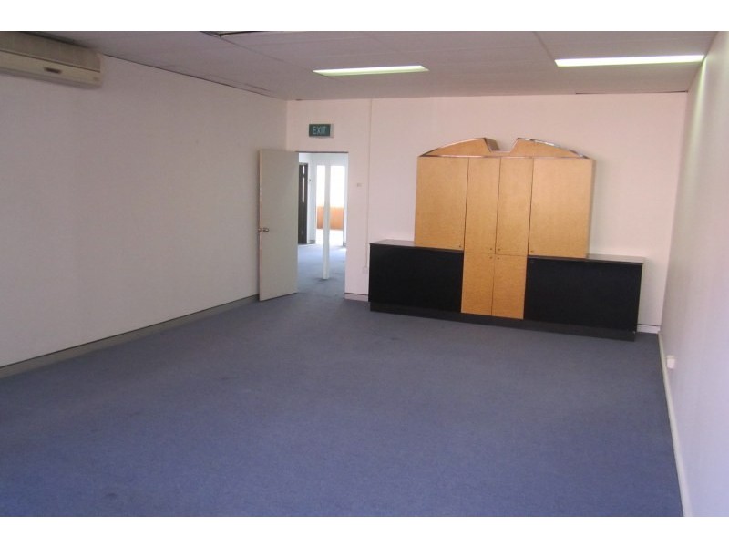 Unit 14/46-48 Restwell Street, Bankstown NSW 2200