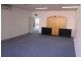 Unit 14/46-48 Restwell Street, Bankstown NSW 2200