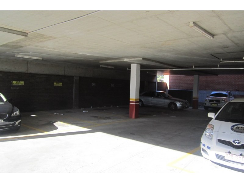 Unit 14/46-48 Restwell Street, Bankstown NSW 2200