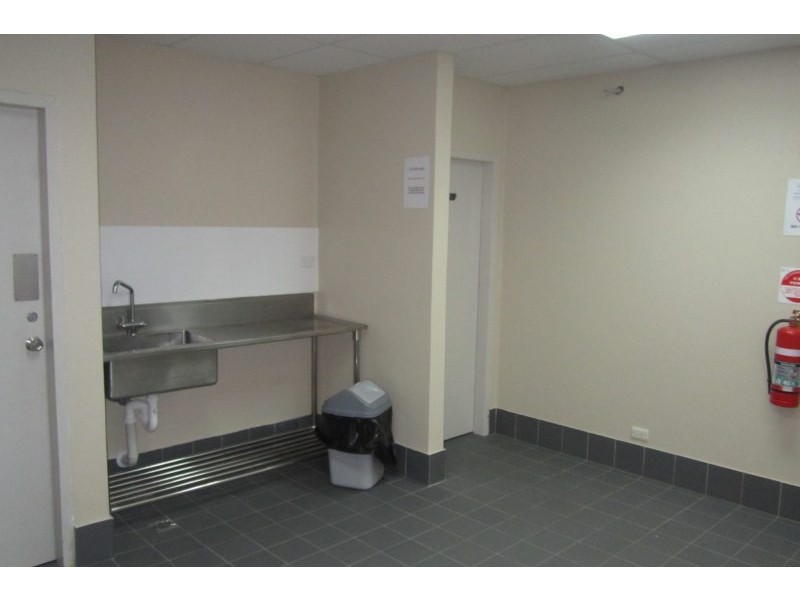 Unit 14/46-48 Restwell Street, Bankstown NSW 2200