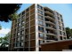 101 Wentworth Road, Strathfield NSW 2135