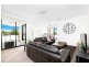Unit 18/102 Parramatta Road, Homebush NSW 2140