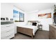Unit 18/102 Parramatta Road, Homebush NSW 2140