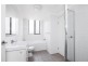 Unit 18/102 Parramatta Road, Homebush NSW 2140