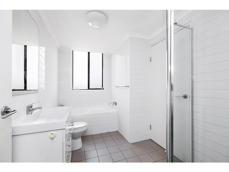 Unit 18/102 Parramatta Road, Homebush NSW 2140