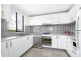 Unit 18/102 Parramatta Road, Homebush NSW 2140