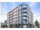 Unit 18/102 Parramatta Road, Homebush NSW 2140