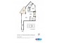 Unit 18/102 Parramatta Road, Homebush NSW 2140