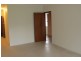 Unit 17/32 Russell Street, Strathfield NSW 2135