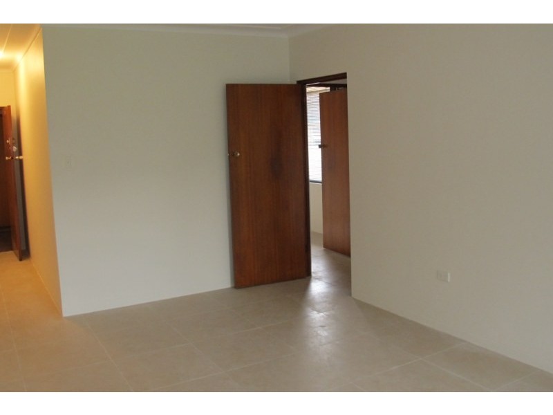 Unit 17/32 Russell Street, Strathfield NSW 2135