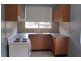 Unit 17/32 Russell Street, Strathfield NSW 2135