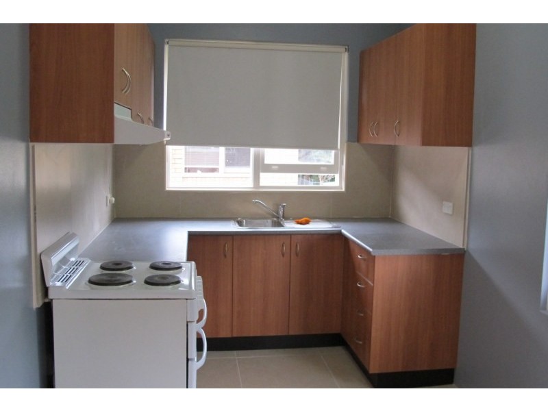 Unit 17/32 Russell Street, Strathfield NSW 2135
