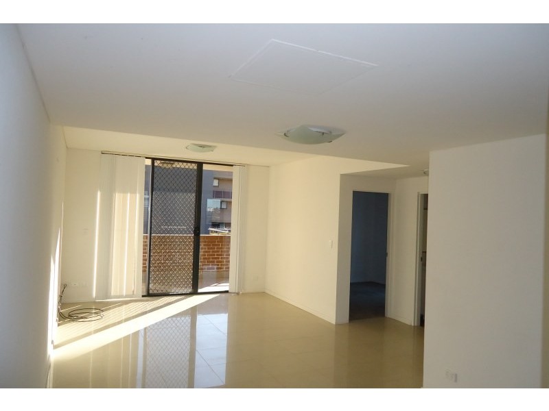 Unit J410/27 George Street, North Strathfield NSW 2137