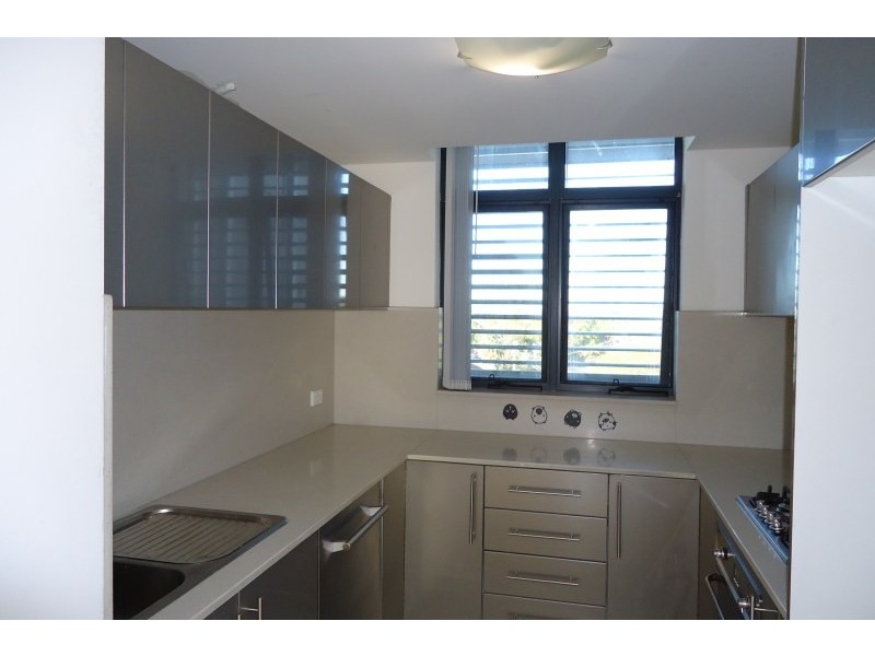 Unit J410/27 George Street, North Strathfield NSW 2137