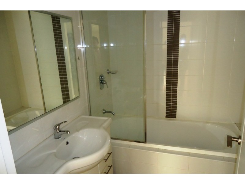 Unit J410/27 George Street, North Strathfield NSW 2137