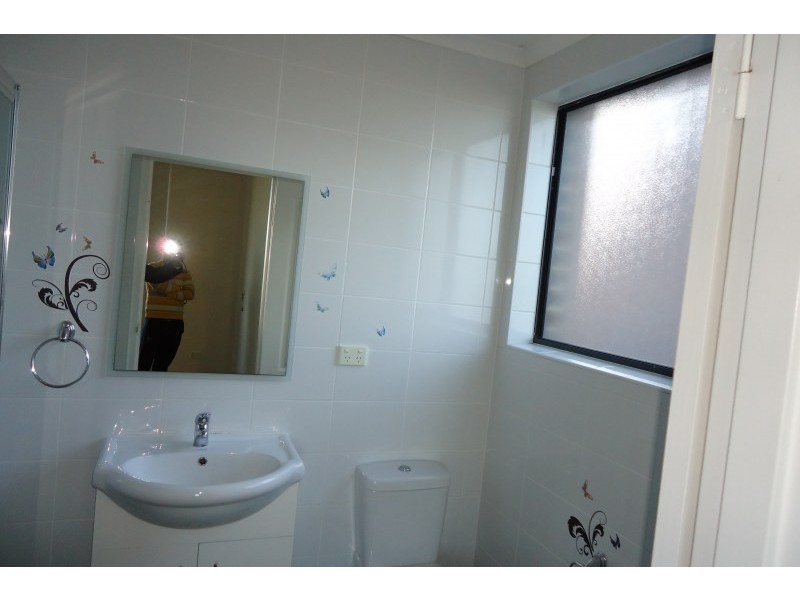 Unit J410/27 George Street, North Strathfield NSW 2137