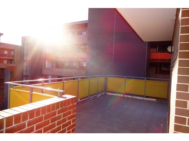 Unit J410/27 George Street, North Strathfield NSW 2137