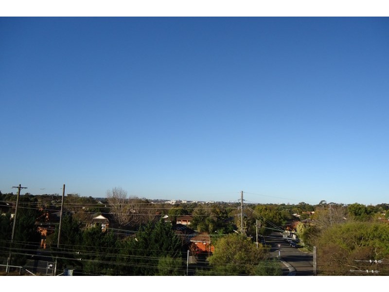 Unit J410/27 George Street, North Strathfield NSW 2137