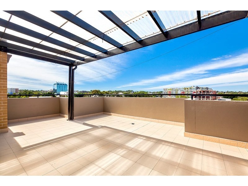 Unit 3/13 Restwell Street, Bankstown NSW 2200