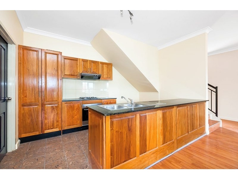 Unit 3/13 Restwell Street, Bankstown NSW 2200