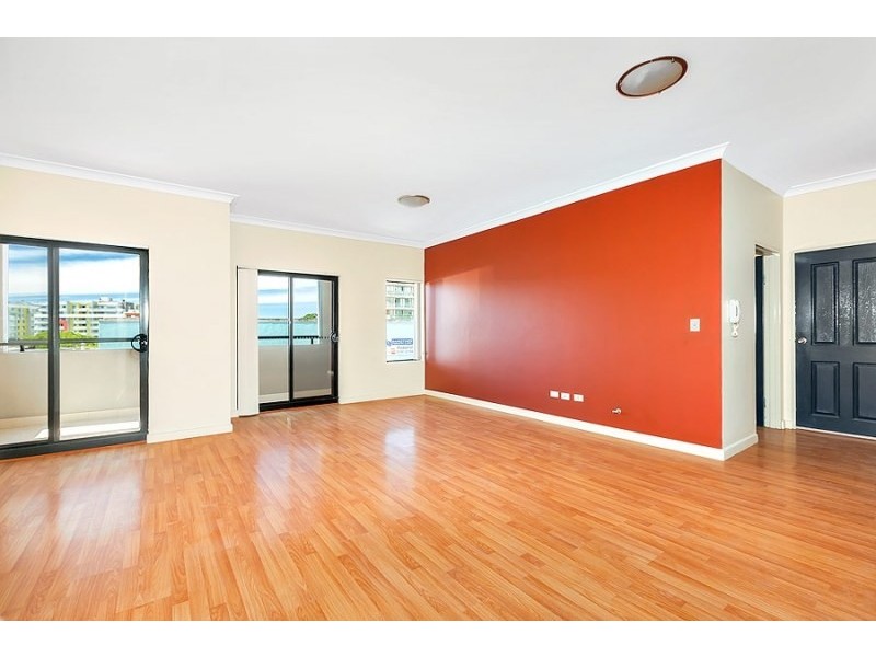 Unit 3/13 Restwell Street, Bankstown NSW 2200