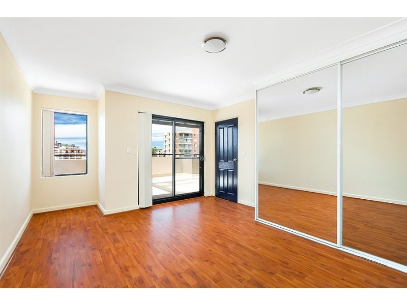 Unit 3/13 Restwell Street, Bankstown NSW 2200