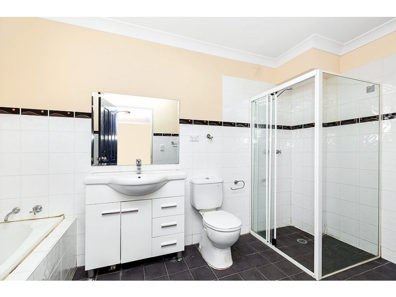 Unit 3/13 Restwell Street, Bankstown NSW 2200