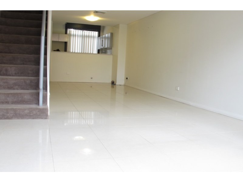 Unit JG03/27-29 George Street, North Strathfield NSW 2137