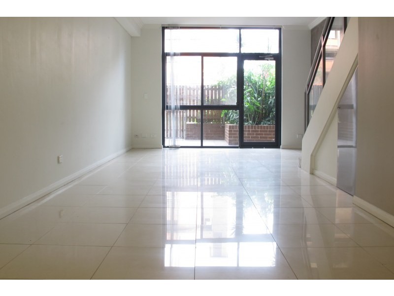 Unit JG03/27-29 George Street, North Strathfield NSW 2137