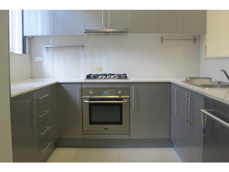 Unit JG03/27-29 George Street, North Strathfield NSW 2137