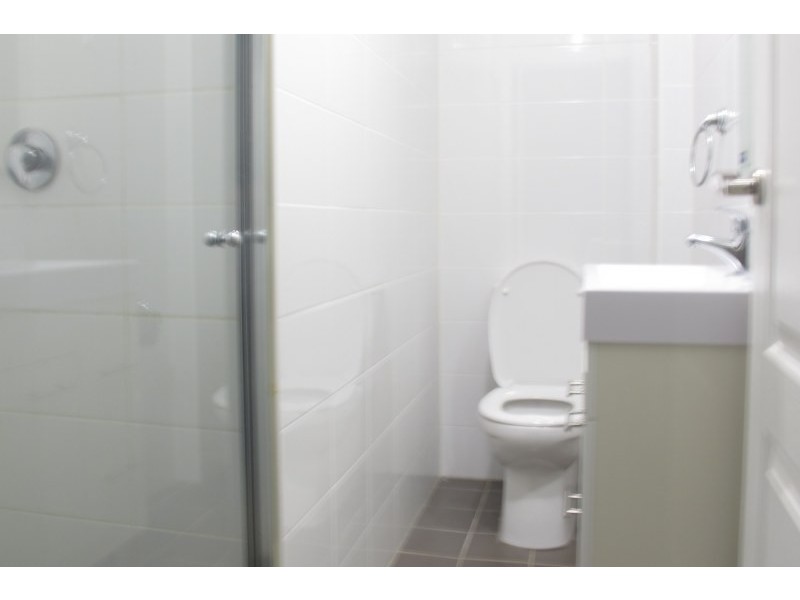 Unit JG03/27-29 George Street, North Strathfield NSW 2137