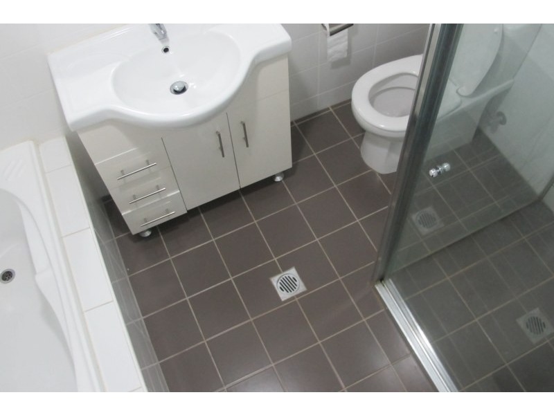 Unit JG03/27-29 George Street, North Strathfield NSW 2137