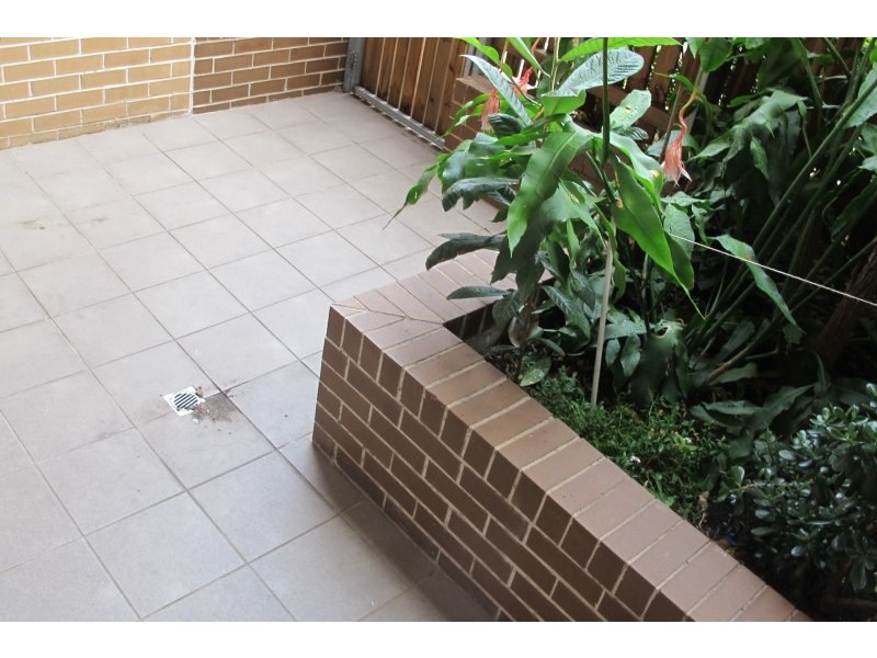 Unit JG03/27-29 George Street, North Strathfield NSW 2137