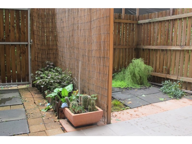 Unit JG03/27-29 George Street, North Strathfield NSW 2137