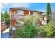 Unit 2/36 Hampstead Road, Homebush West NSW 2140
