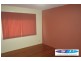 Unit 2/36 Hampstead Road, Homebush West NSW 2140