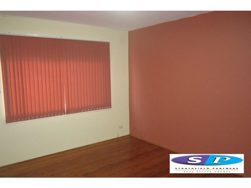 Unit 2/36 Hampstead Road, Homebush West NSW 2140