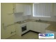 Unit 2/36 Hampstead Road, Homebush West NSW 2140