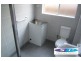 Unit 2/36 Hampstead Road, Homebush West NSW 2140