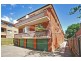 Unit 2/36 Hampstead Road, Homebush West NSW 2140
