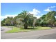 Unit 2/36 Hampstead Road, Homebush West NSW 2140