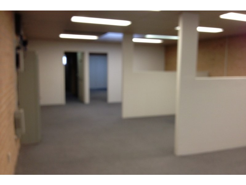 Unit SUITE 2/26 Burwood Road, Burwood NSW 2134