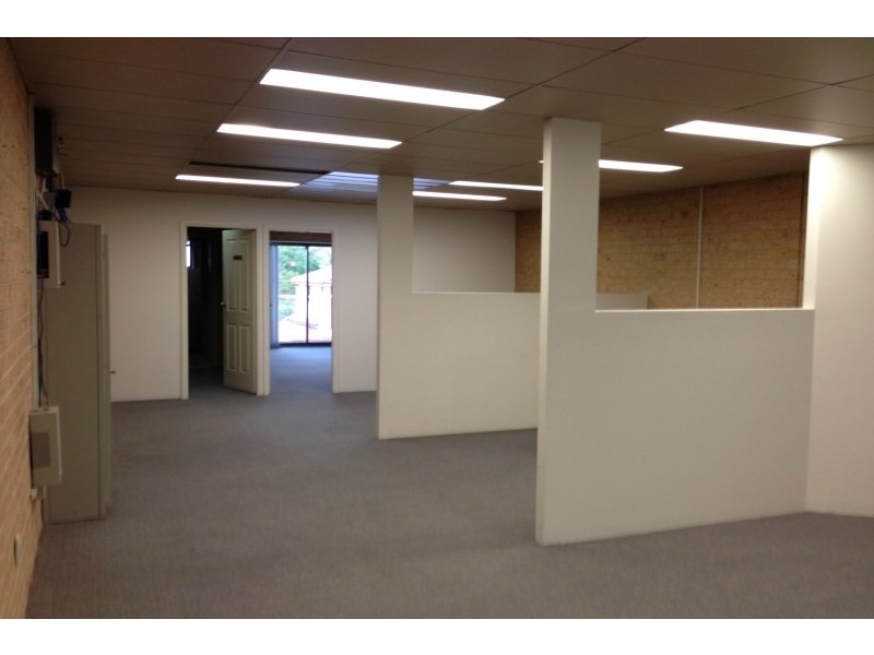 Unit SUITE 2/26 Burwood Road, Burwood NSW 2134