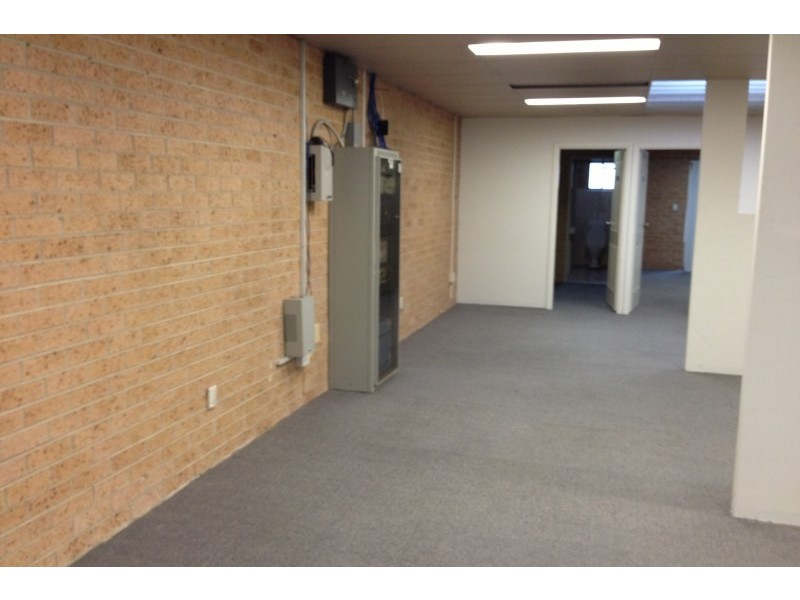 Unit SUITE 2/26 Burwood Road, Burwood NSW 2134