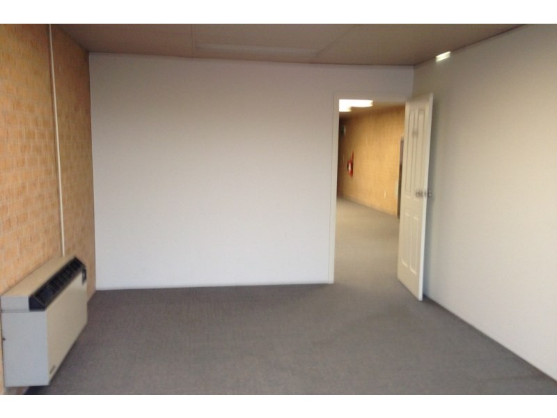 Unit SUITE 2/26 Burwood Road, Burwood NSW 2134