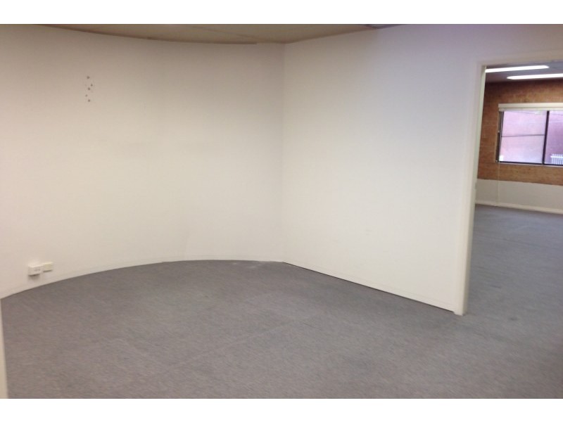 Unit SUITE 2/26 Burwood Road, Burwood NSW 2134