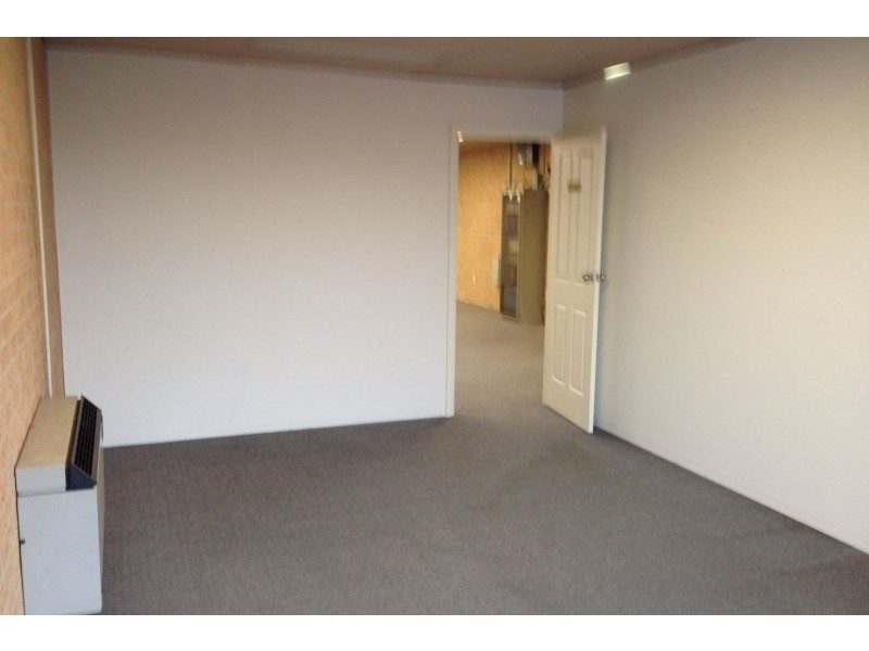 Unit SUITE 2/26 Burwood Road, Burwood NSW 2134