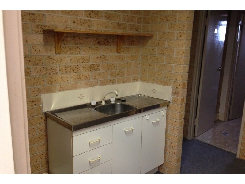 Unit SUITE 2/26 Burwood Road, Burwood NSW 2134